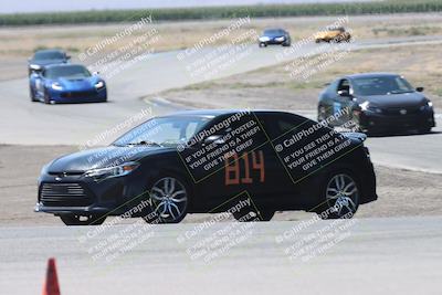 media/Jul-27-2025-Speed Ventures (Sun) [[de5a9b1e32]]/Purple Group/Off-ramp/